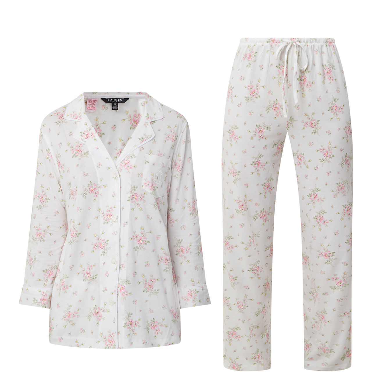 Arnotts ladies pyjamas new arrivals