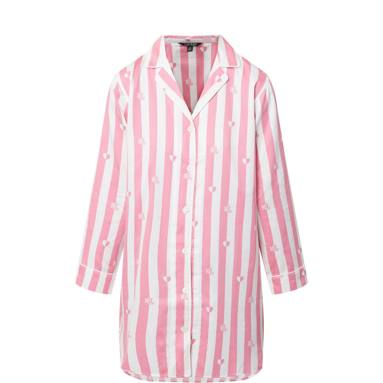 Arnotts best sale womens pyjamas