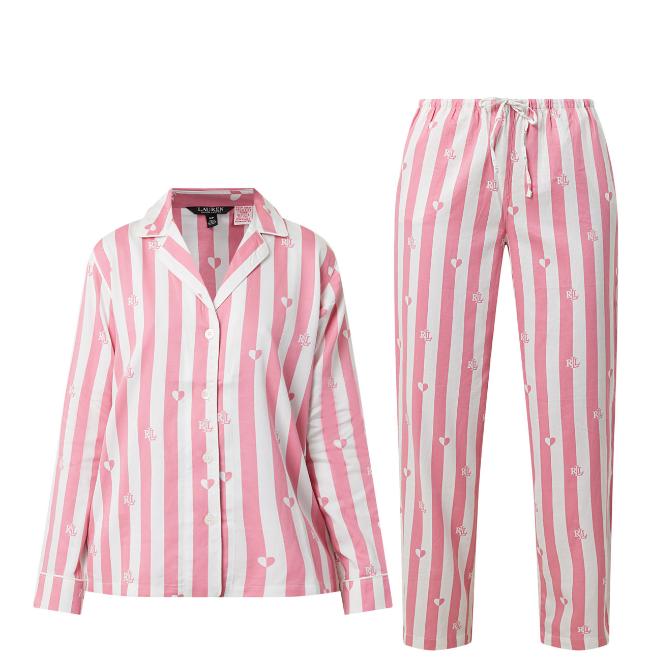 Women's Ralph Lauren Pajamas