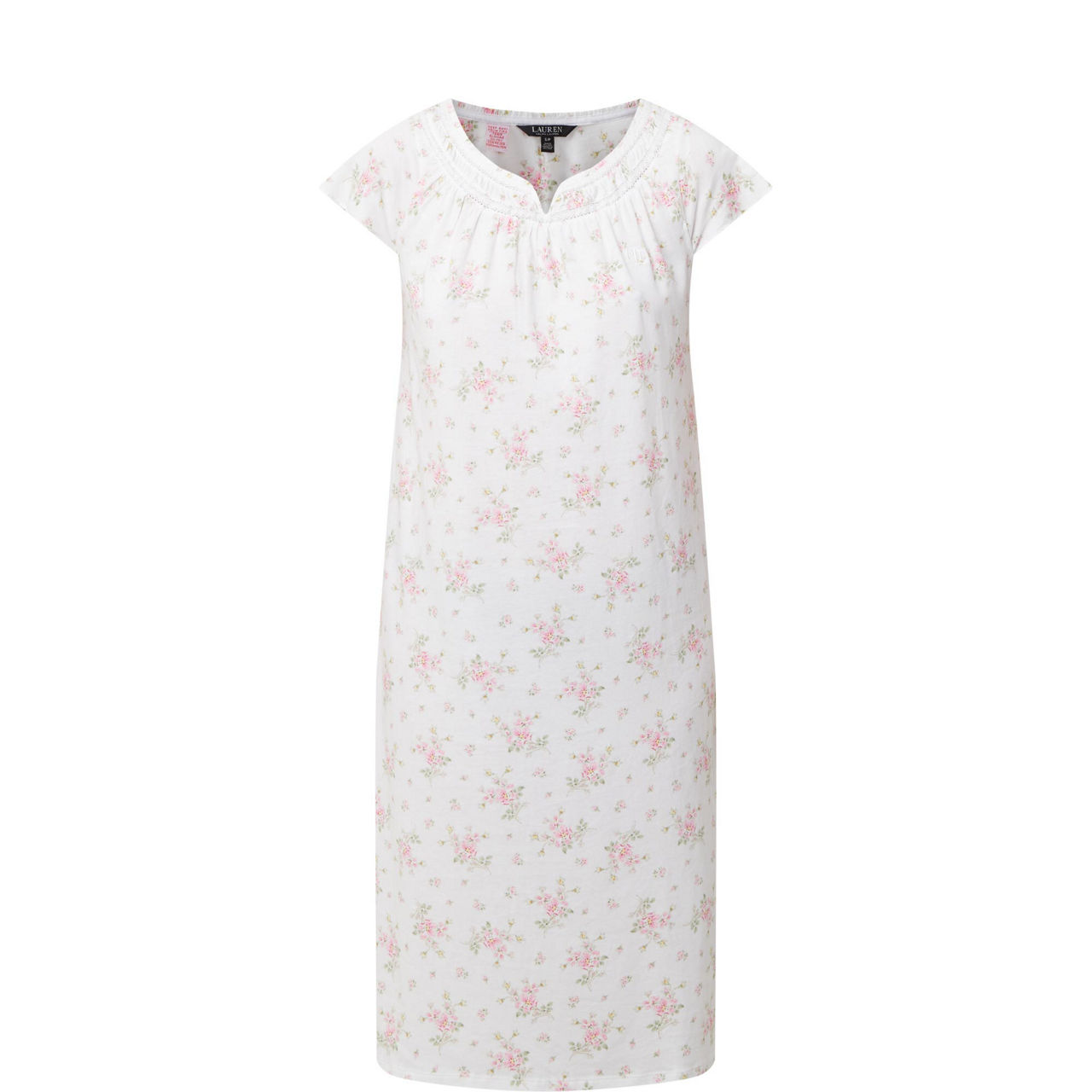 Womens Pyjamas Night Dresses Sleepwear More Arnotts