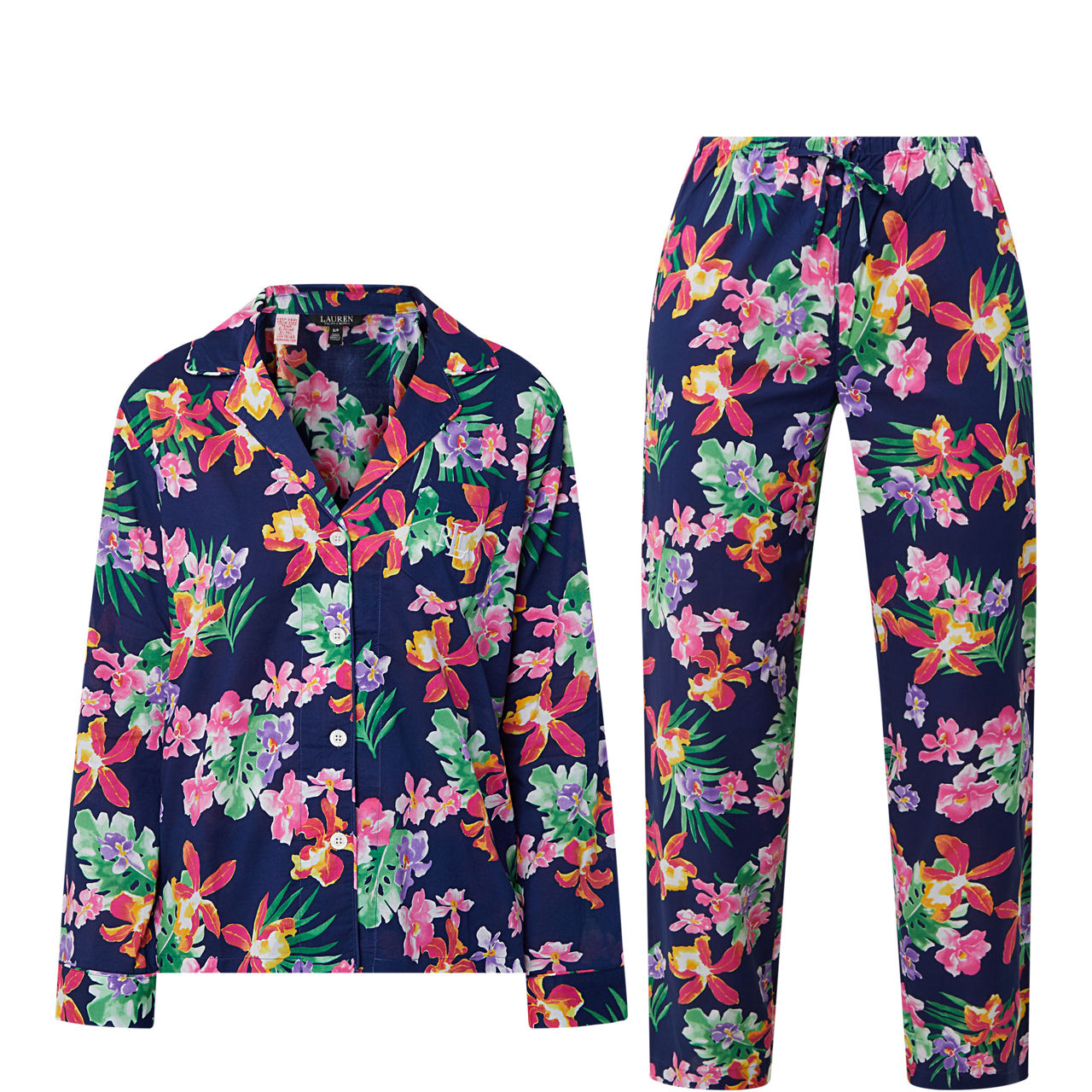 Arnotts mens online pyjamas