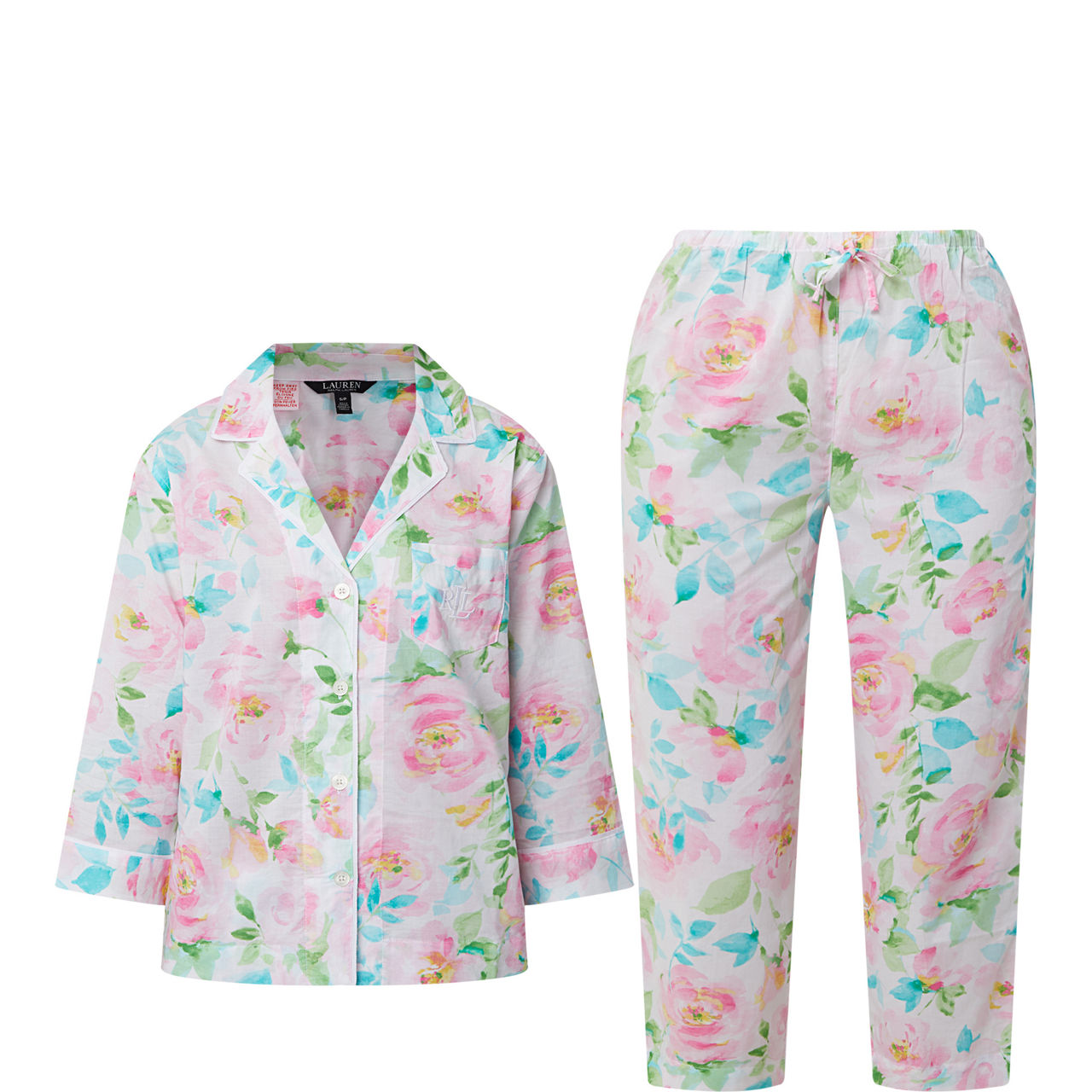 Arnotts discount mens pyjamas