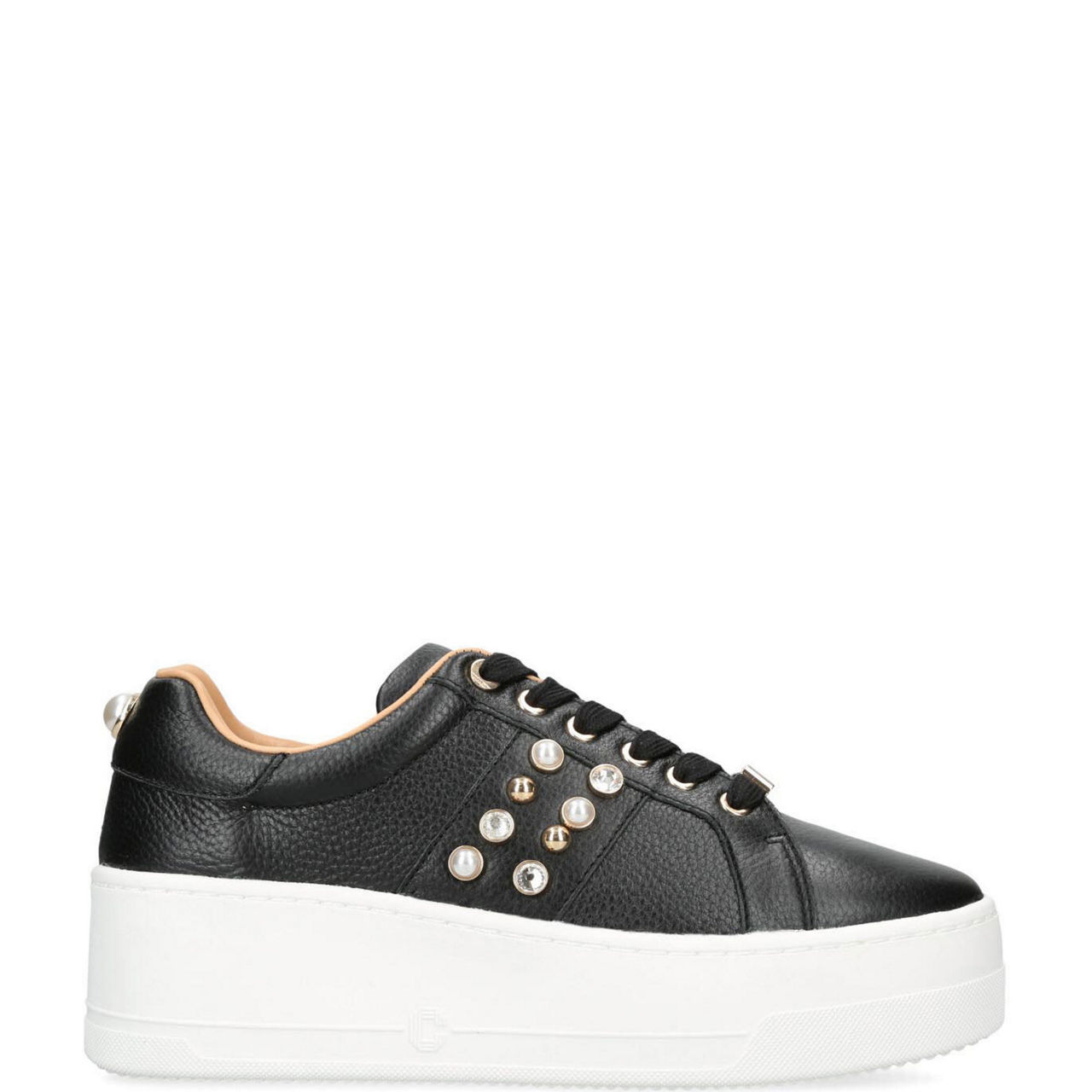 Trainers carvela on sale