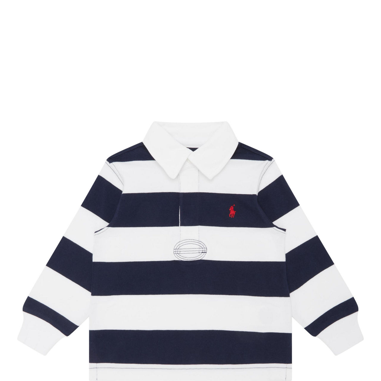 Ralph lauren polo kinder sale new arrivals