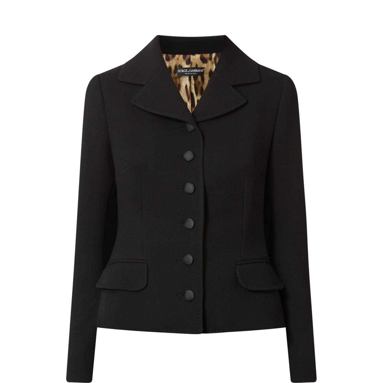 Arnotts hot sale ladies blazers