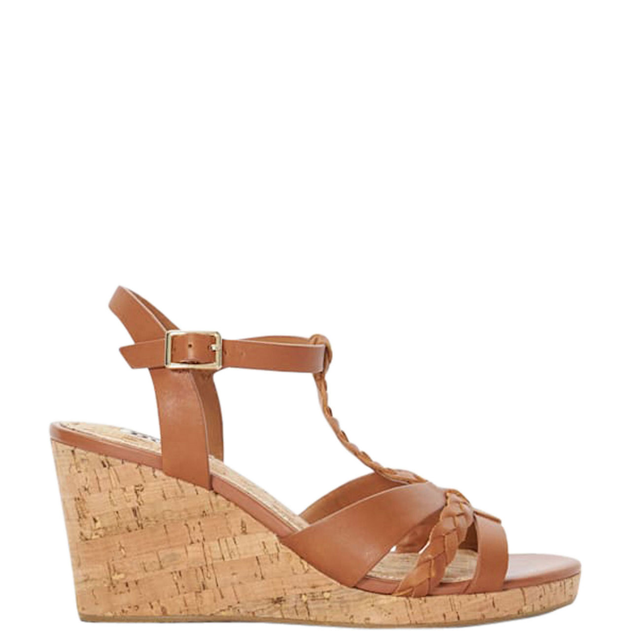 Arnotts ladies sandals hot sale