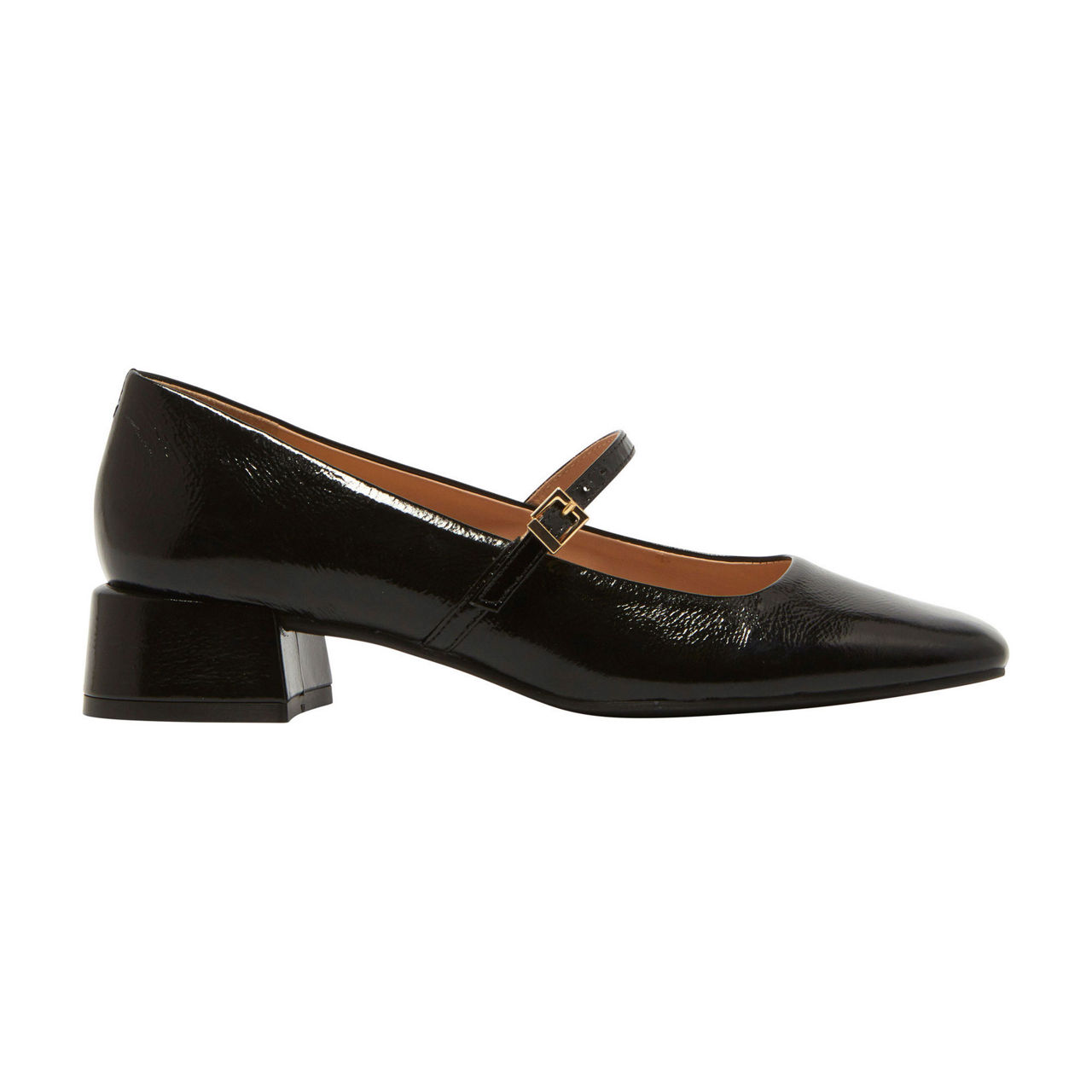 Scarpa mary jane store