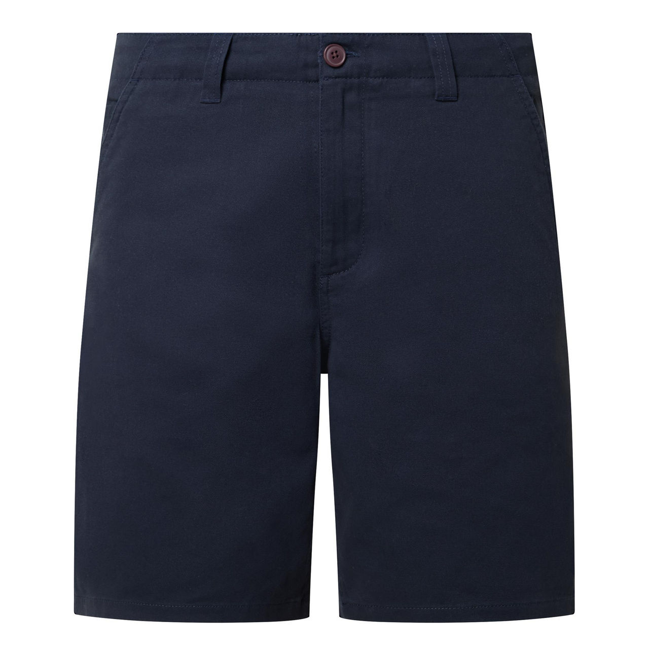 Farah shorts online