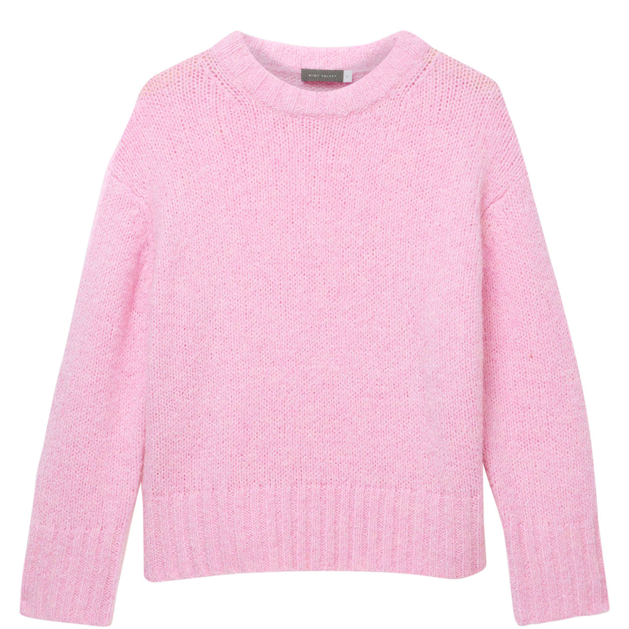 Thomas pink outlet jumpers