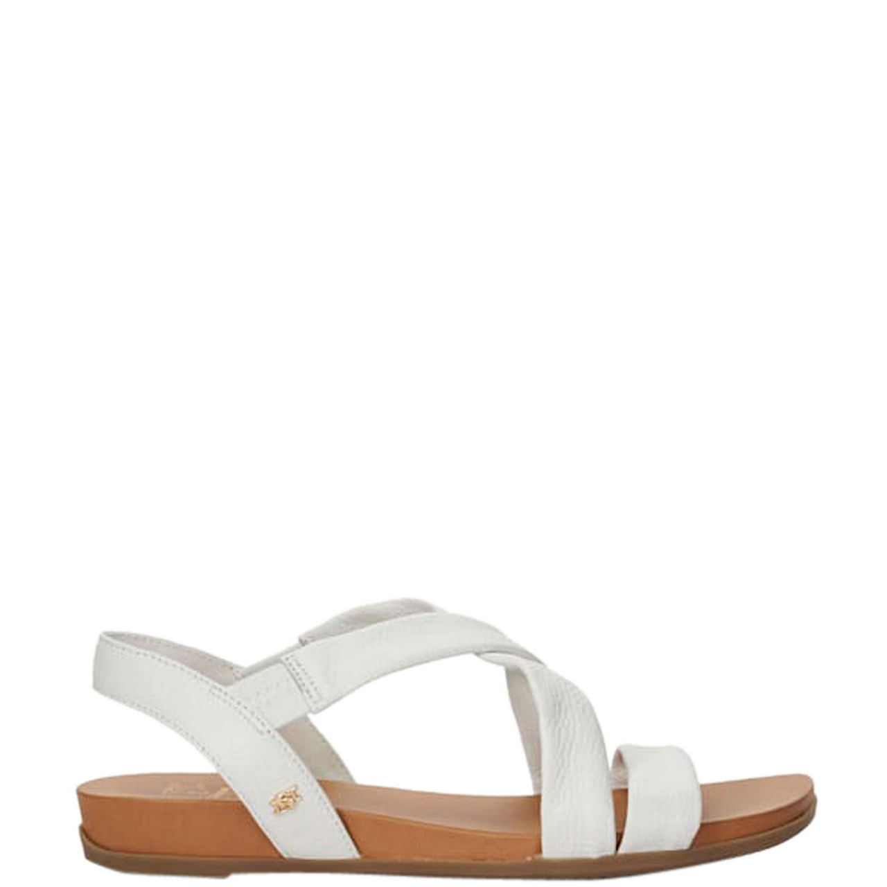 Office on sale sandals ireland