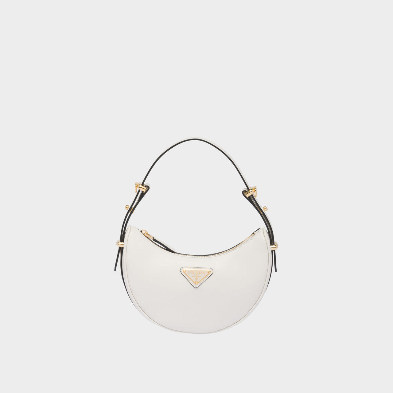 Prada handbags ireland hot sale