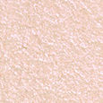 Limited Edition Long-Wear Cream Shadow Stick