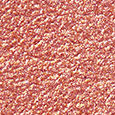 Limited Edition Long-Wear Cream Shadow Stick