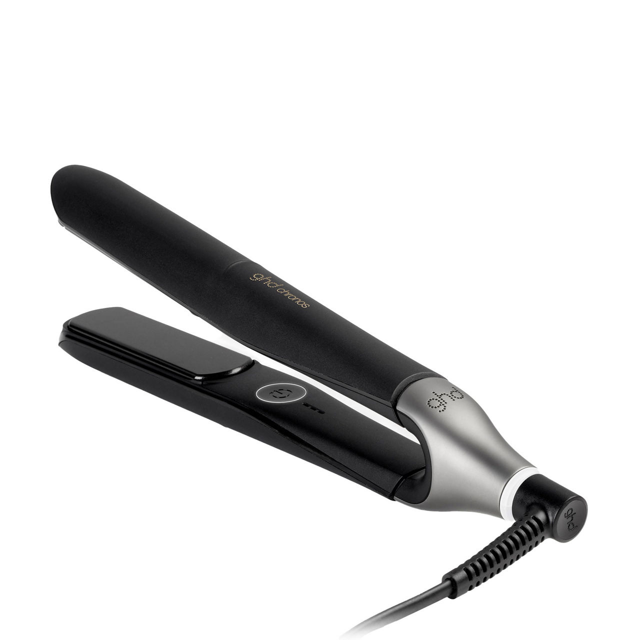 Costco ghd hotsell