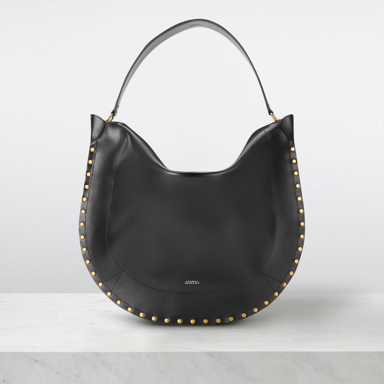 Isabel marant hobo bag sale