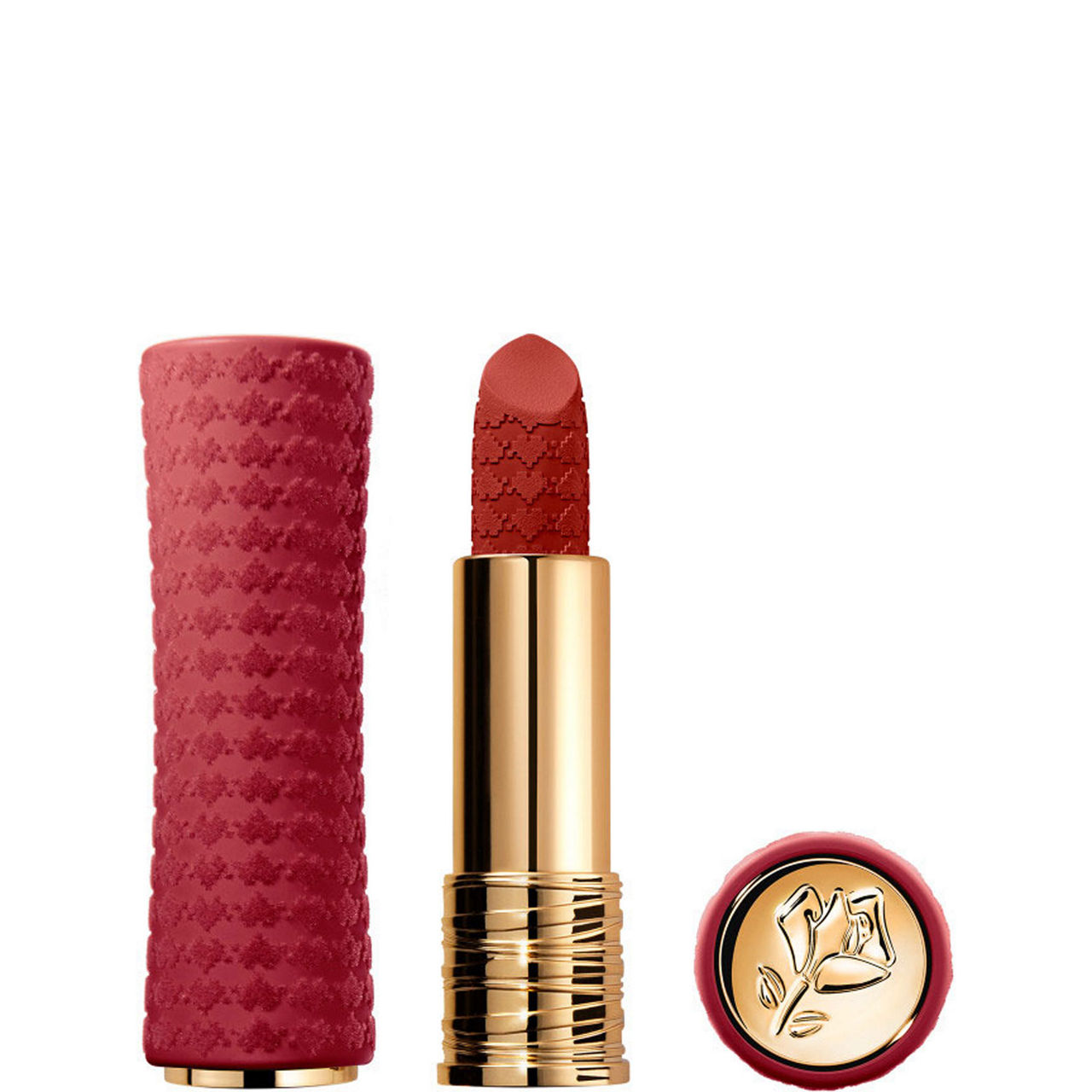 brown thomas lancome offer