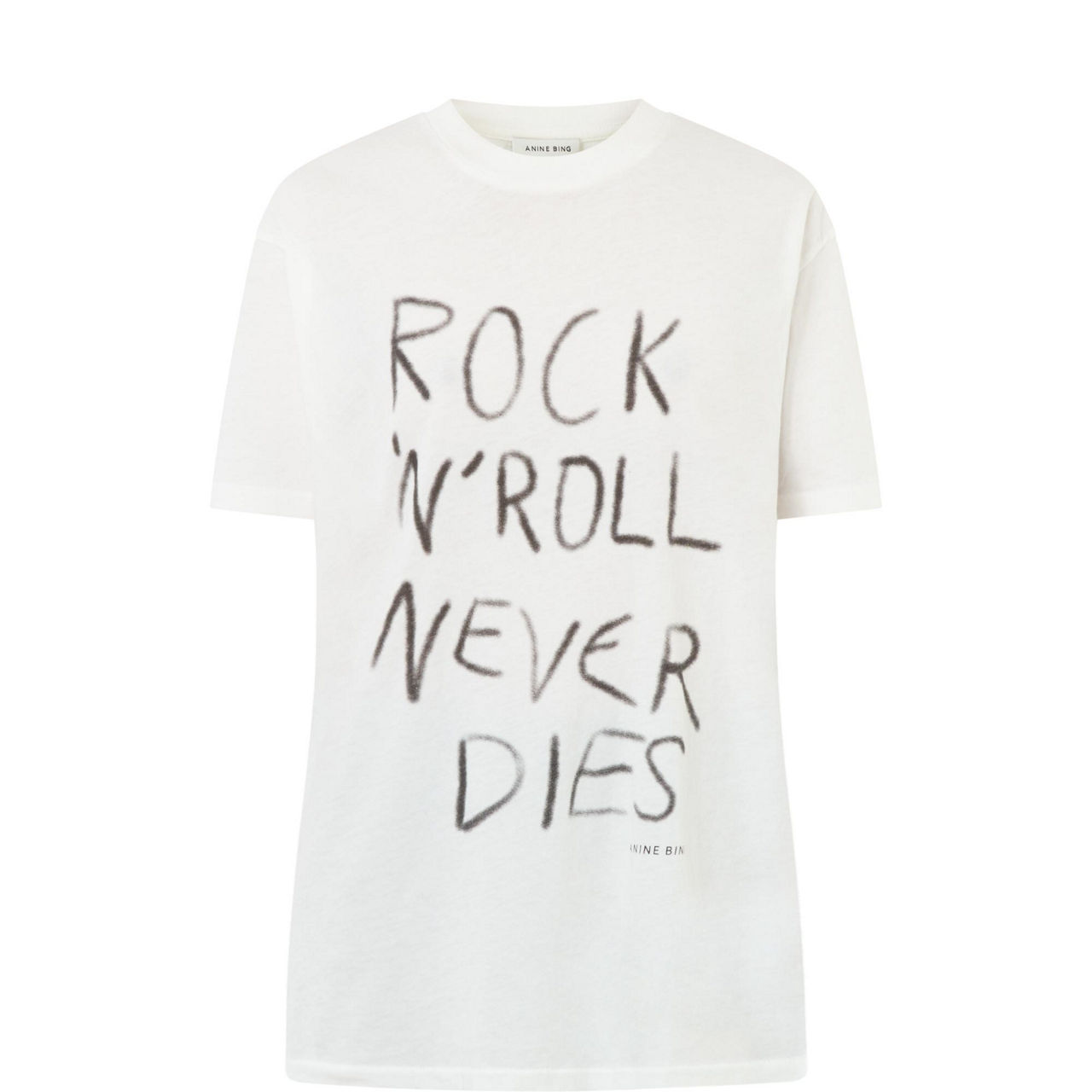 brown thomas anine bing