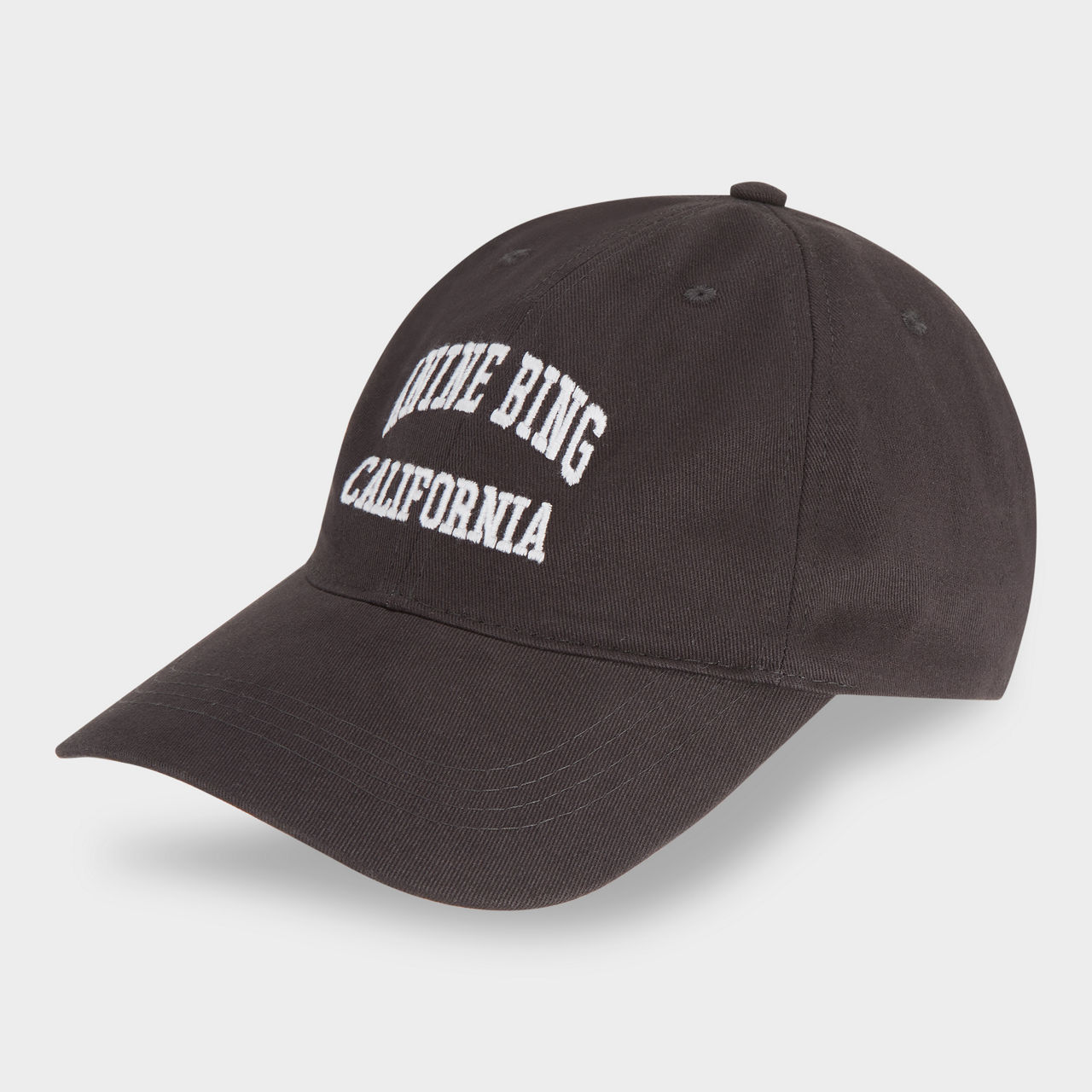 Hats arnotts on sale