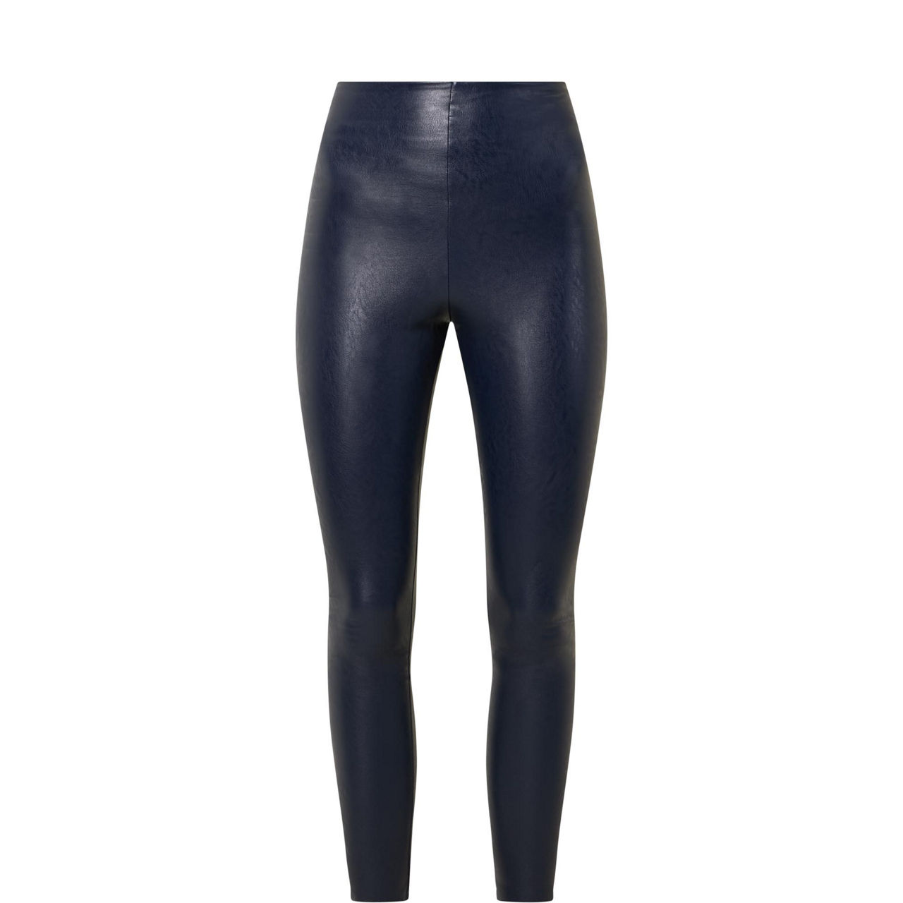 Arnotts spanx leather leggings hotsell