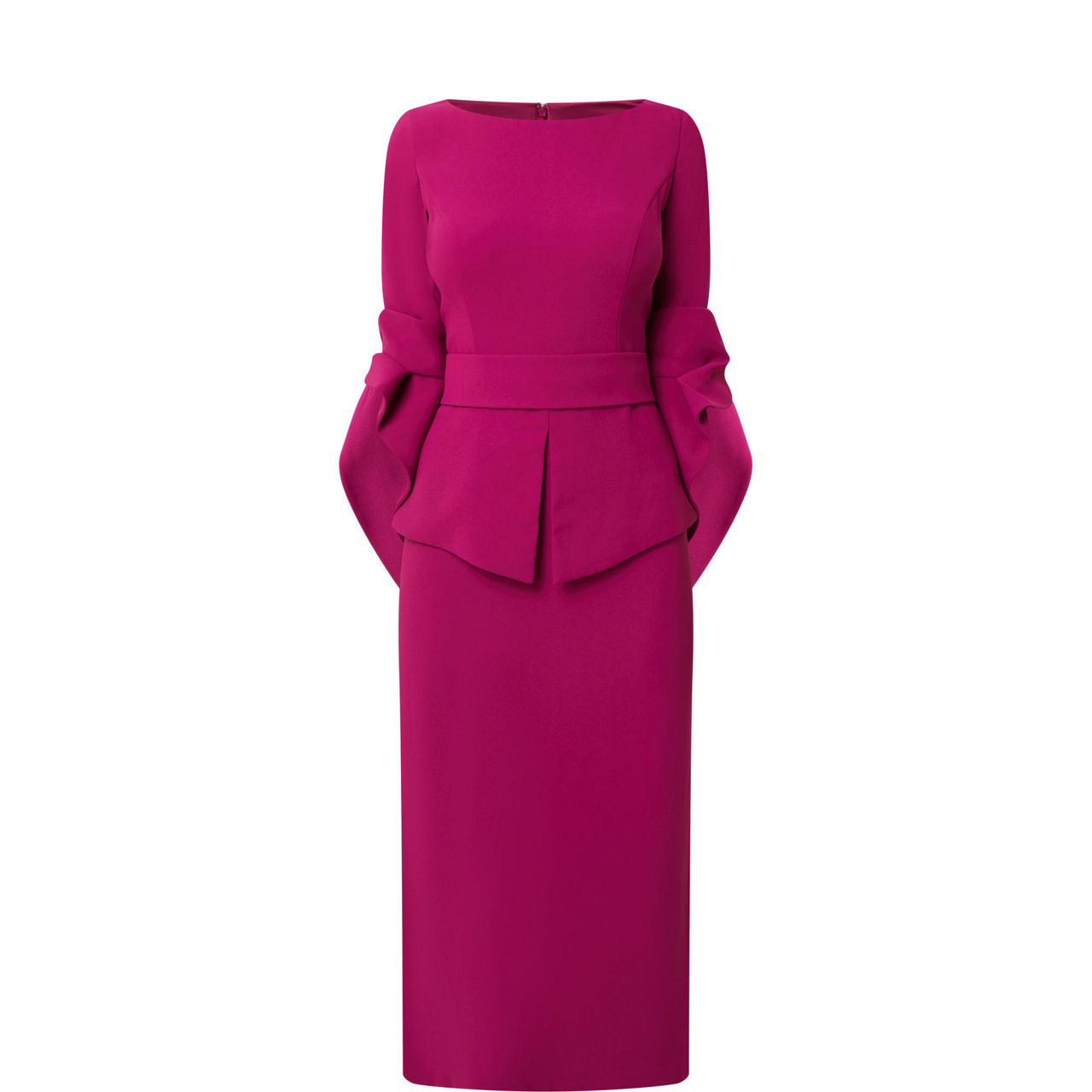 Arnotts hot sale occasion wear