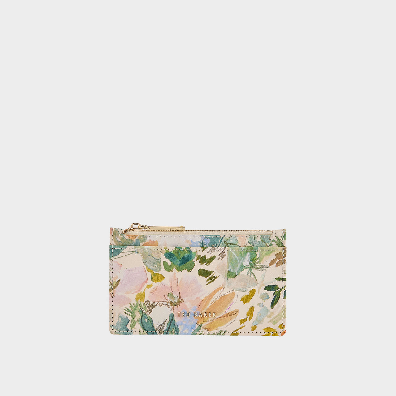 Arnotts discount ladies wallets