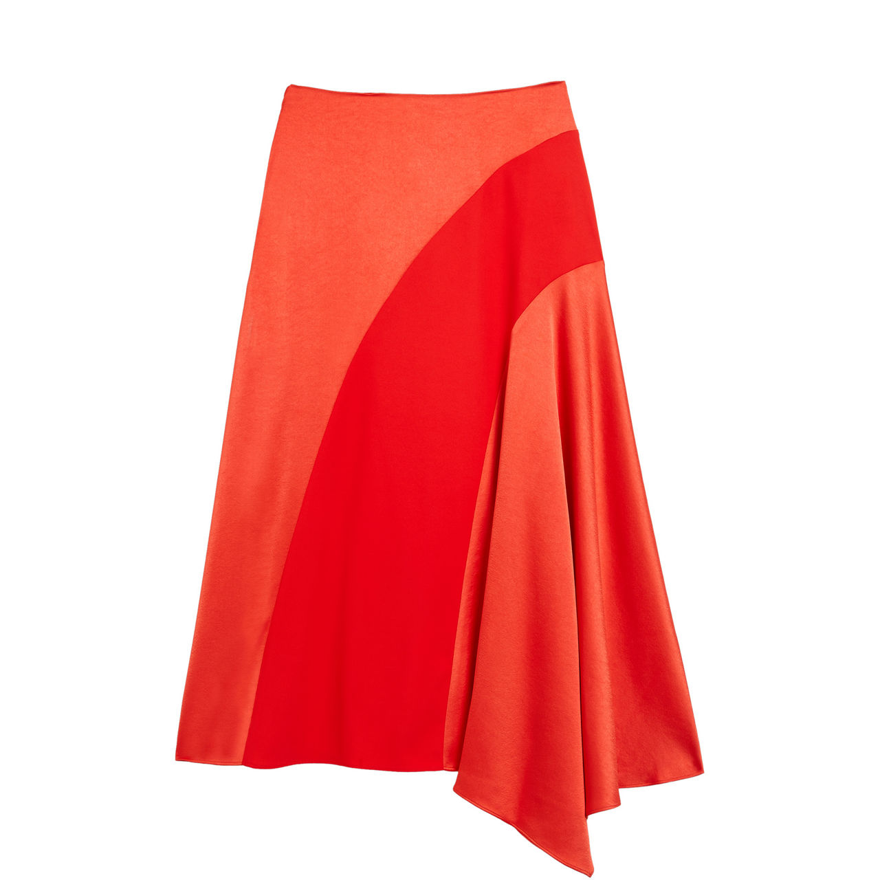 Mid length pleated skirts near me sale