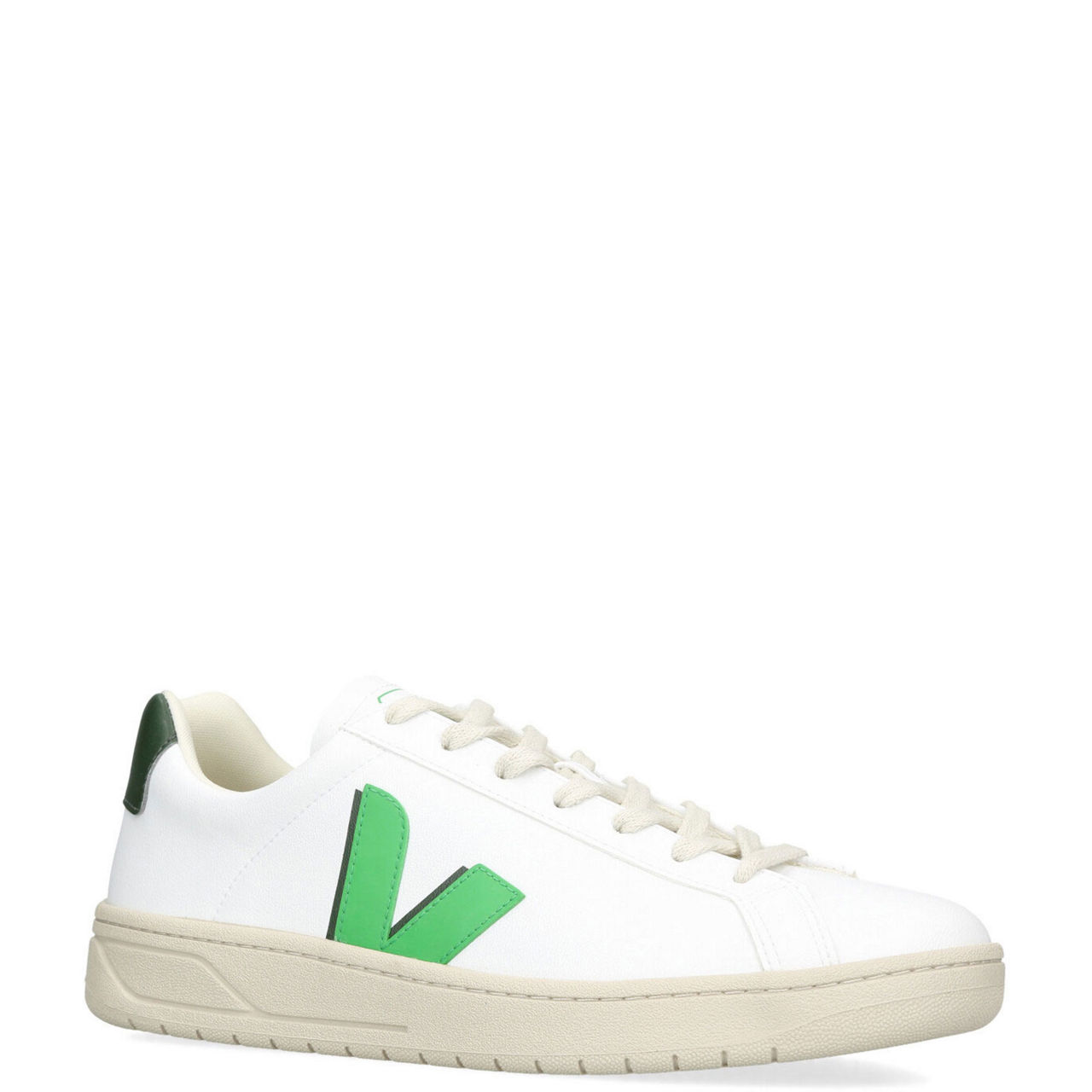 Veja green sale