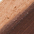 High Impact Shadow Play™ Eyeshadow + Definer