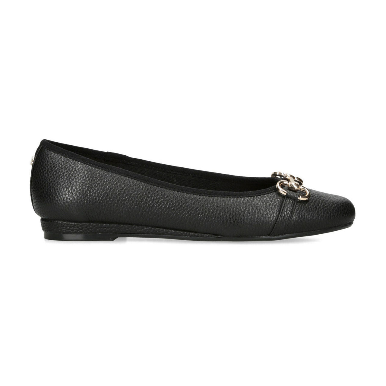 Carvela 2024 ballet pumps