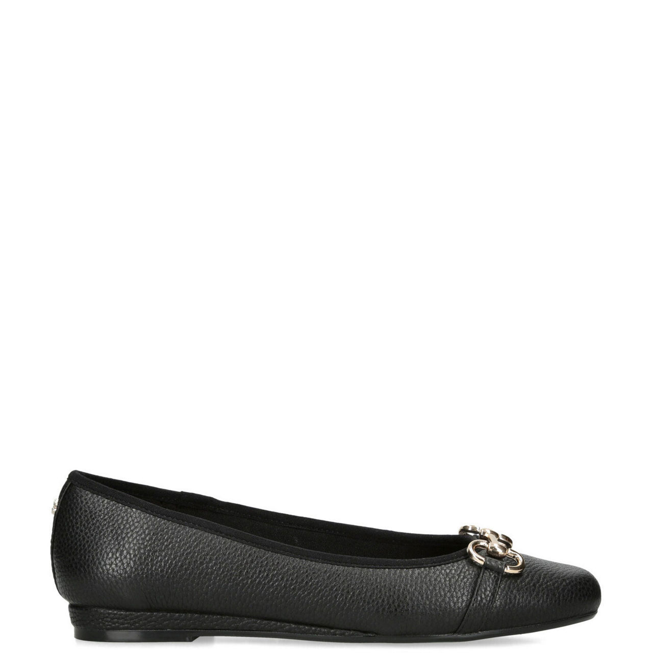 Arnotts hot sale sale shoes