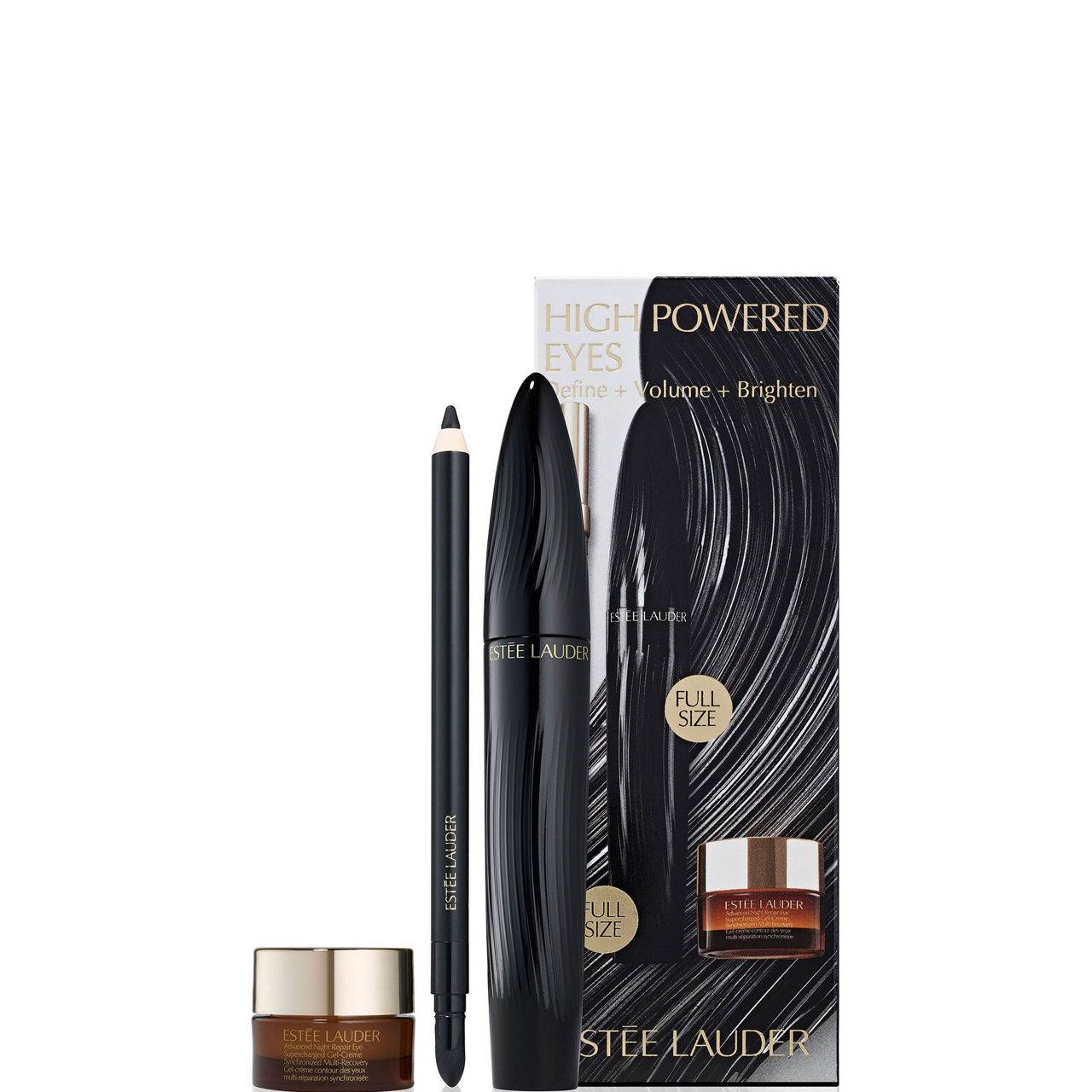 brown thomas estee lauder free gift