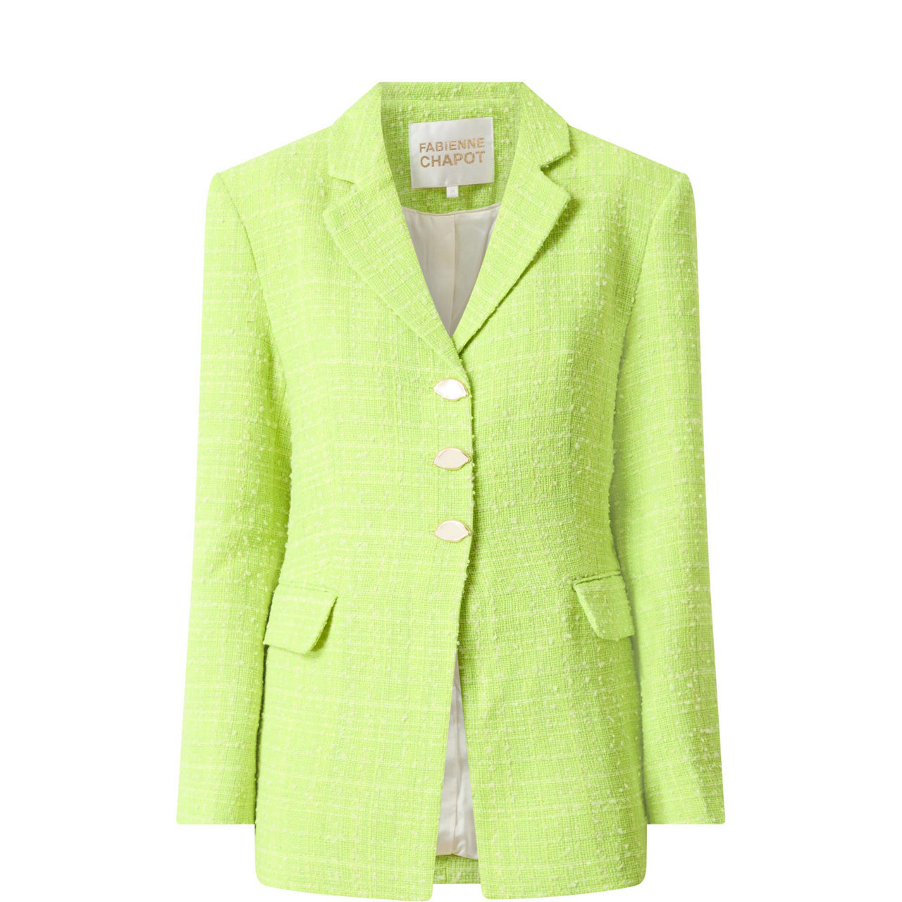 Arnotts 2025 ladies blazers