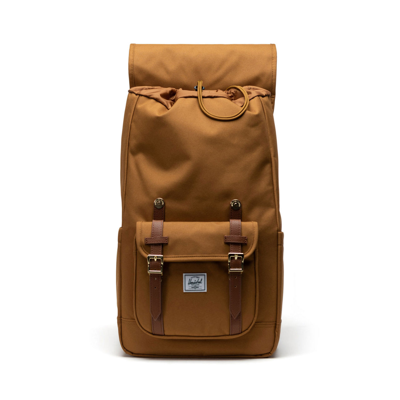 Herschel little america backpack sale