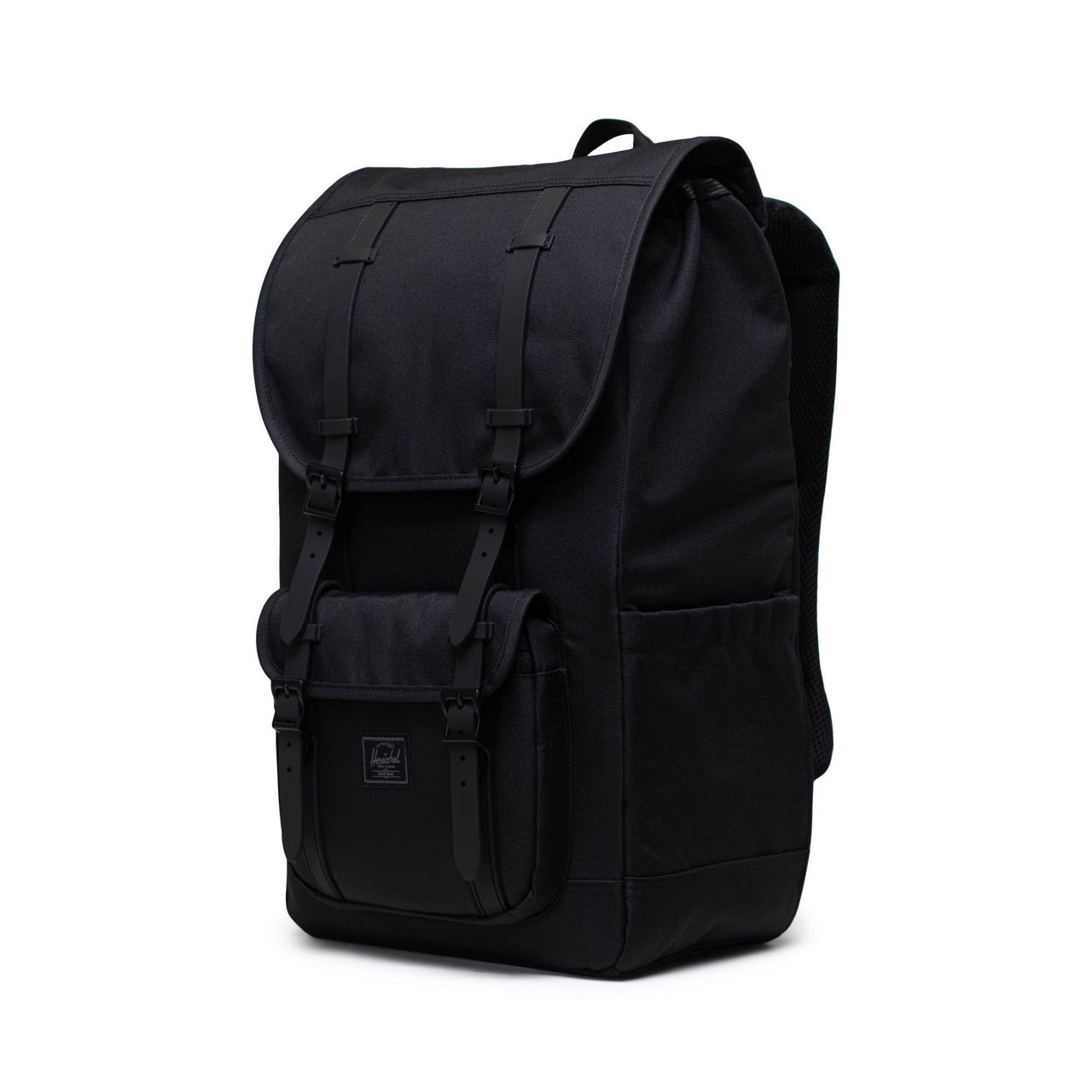 HERSCHEL Little America Backpack