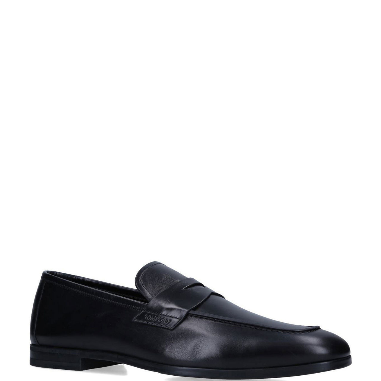 brown thomas mens shoes