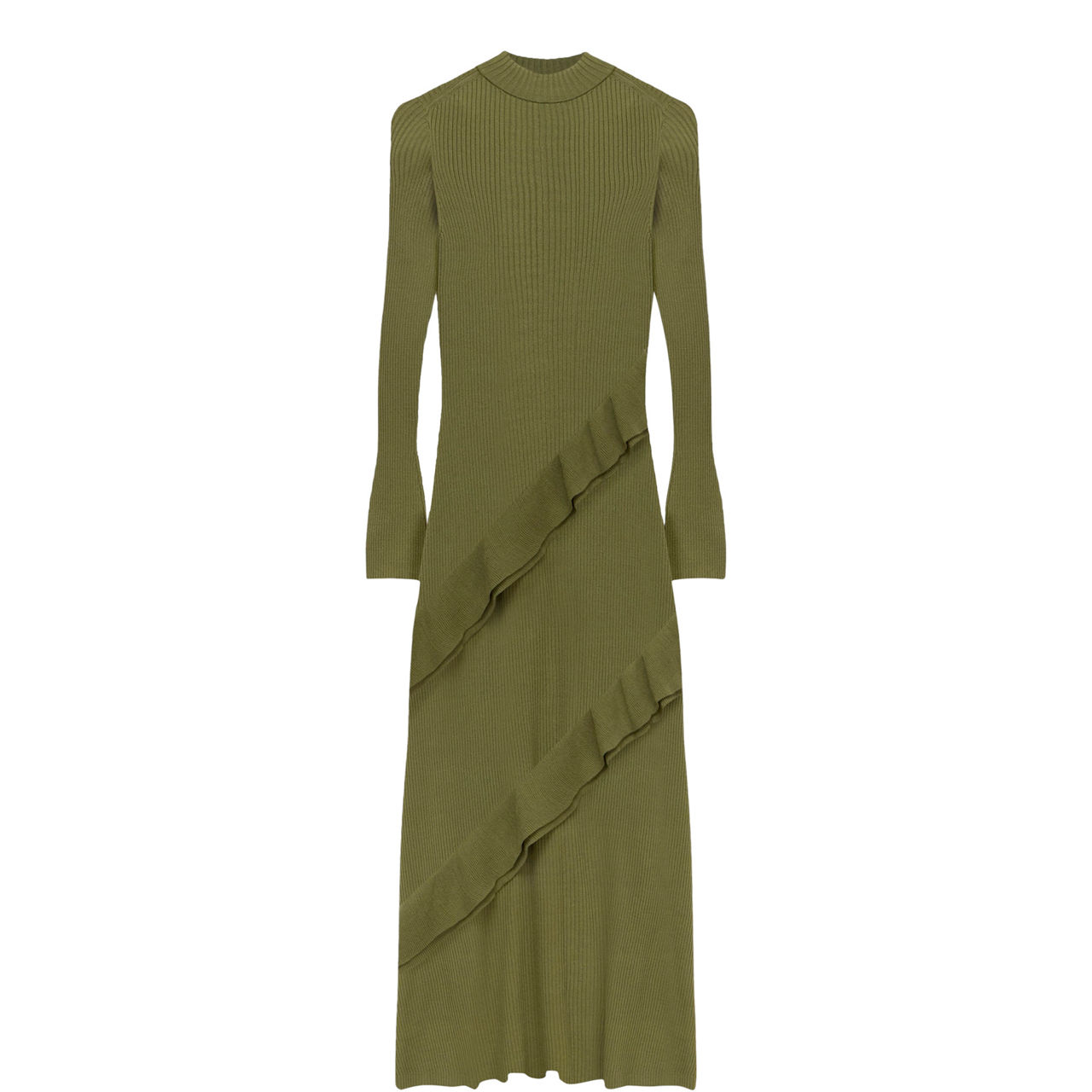 Mint velvet outlet dresses sale