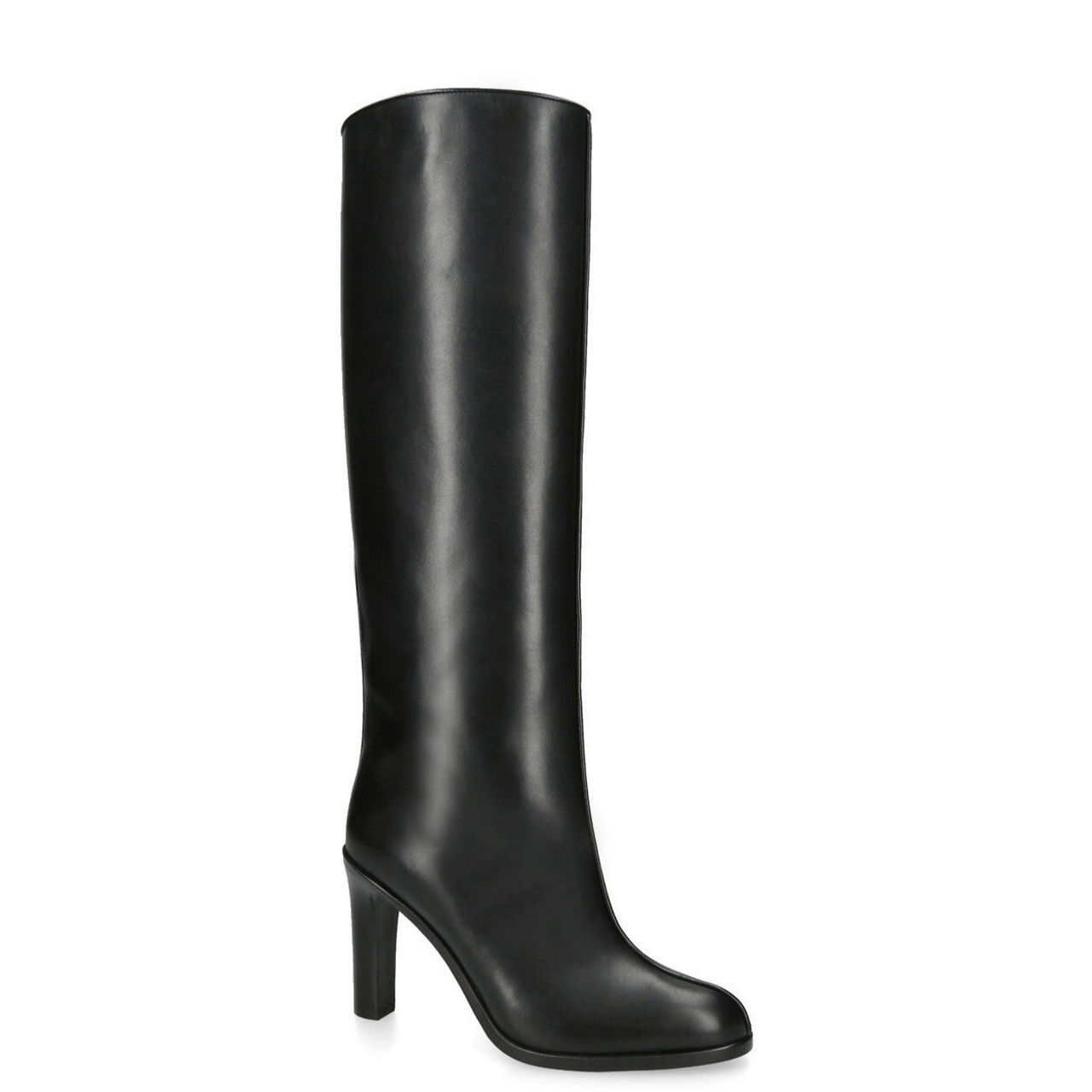 brown thomas womens boots