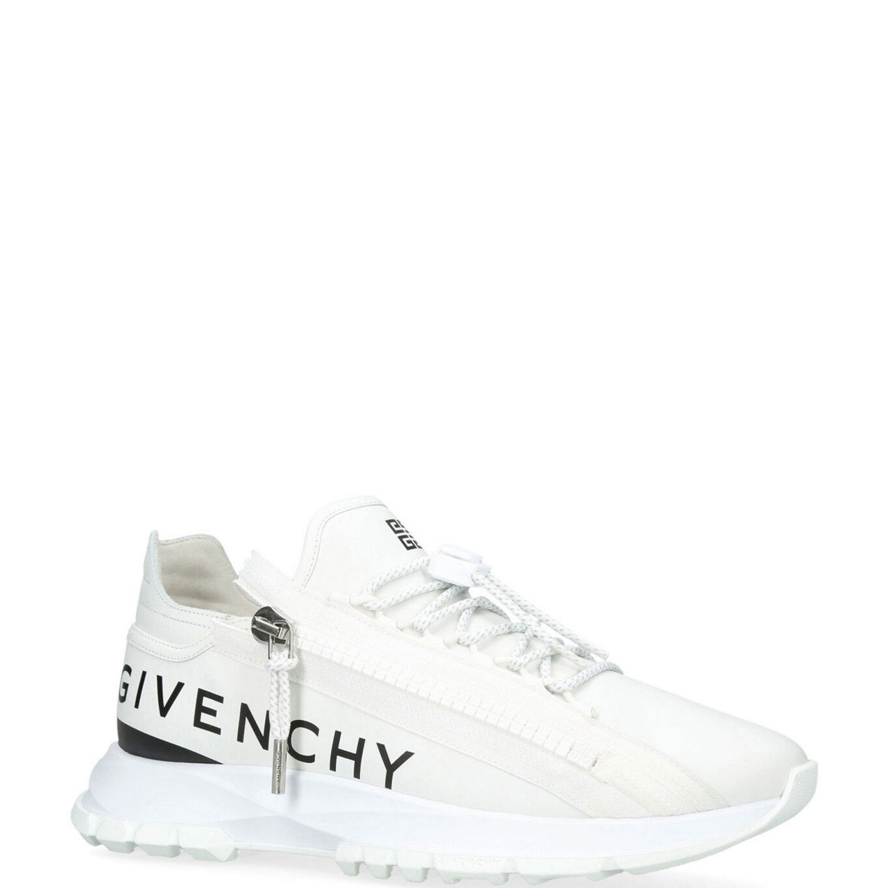 Givenchy hotsell brown thomas