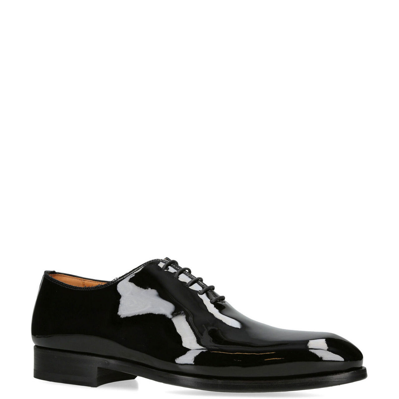 Men's magnanni outlet dress shoes