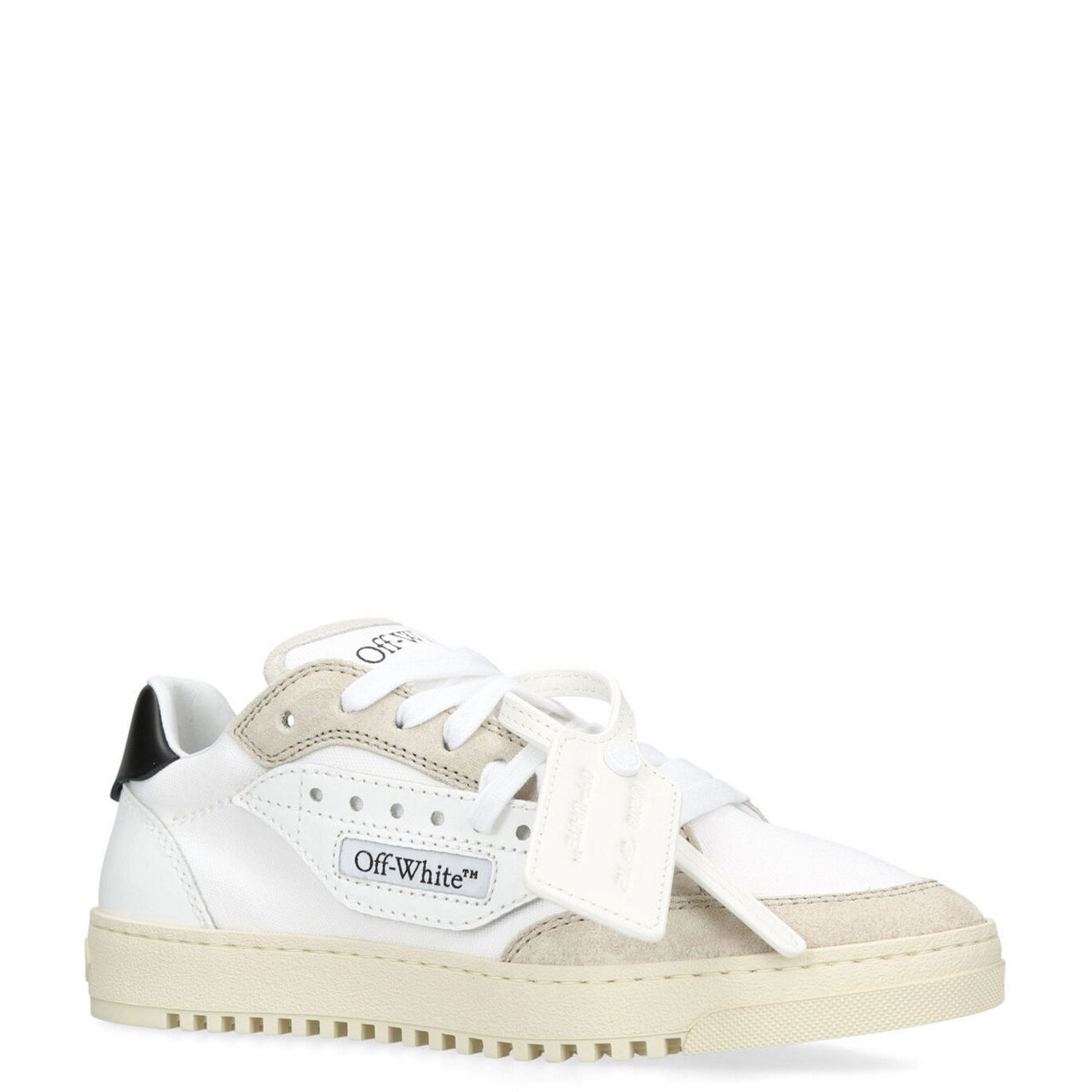 Brown thomas 2024 off white