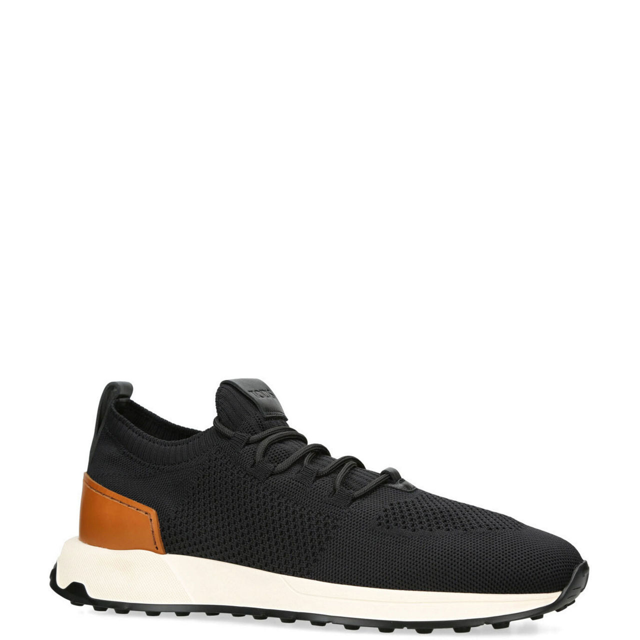 brown thomas mens shoes