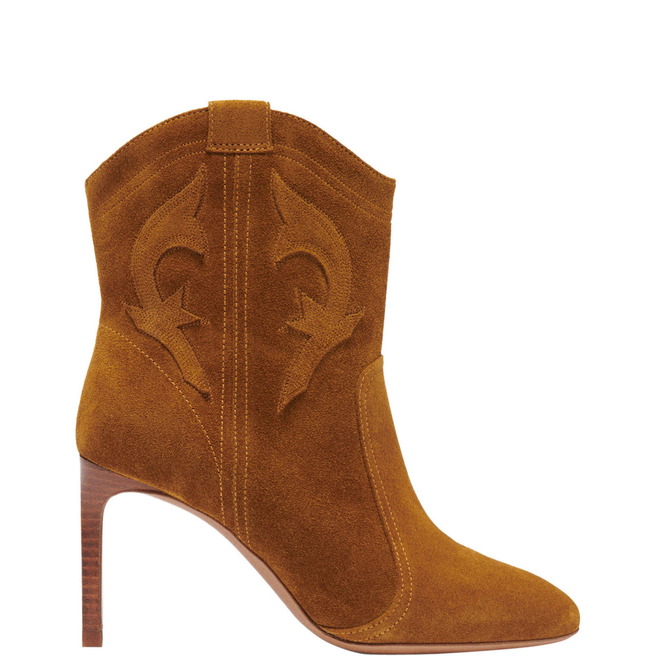 Brown thomas 2025 ankle boots