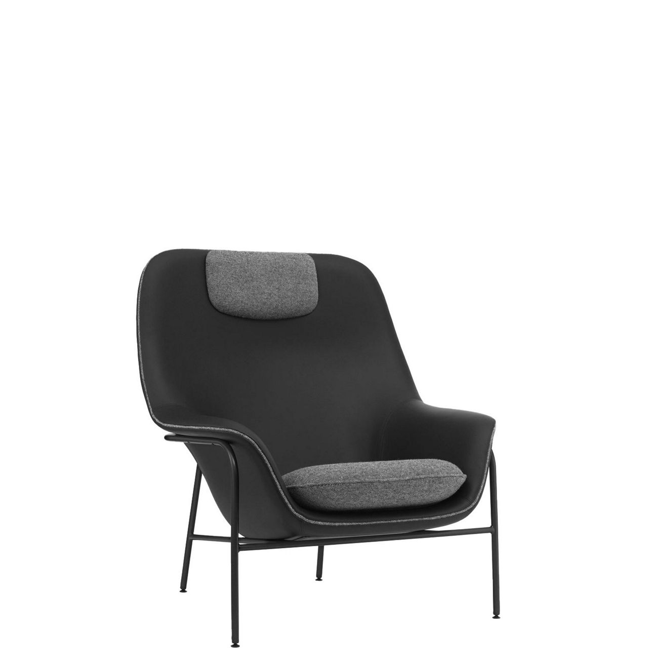 Arnotts armchairs deals