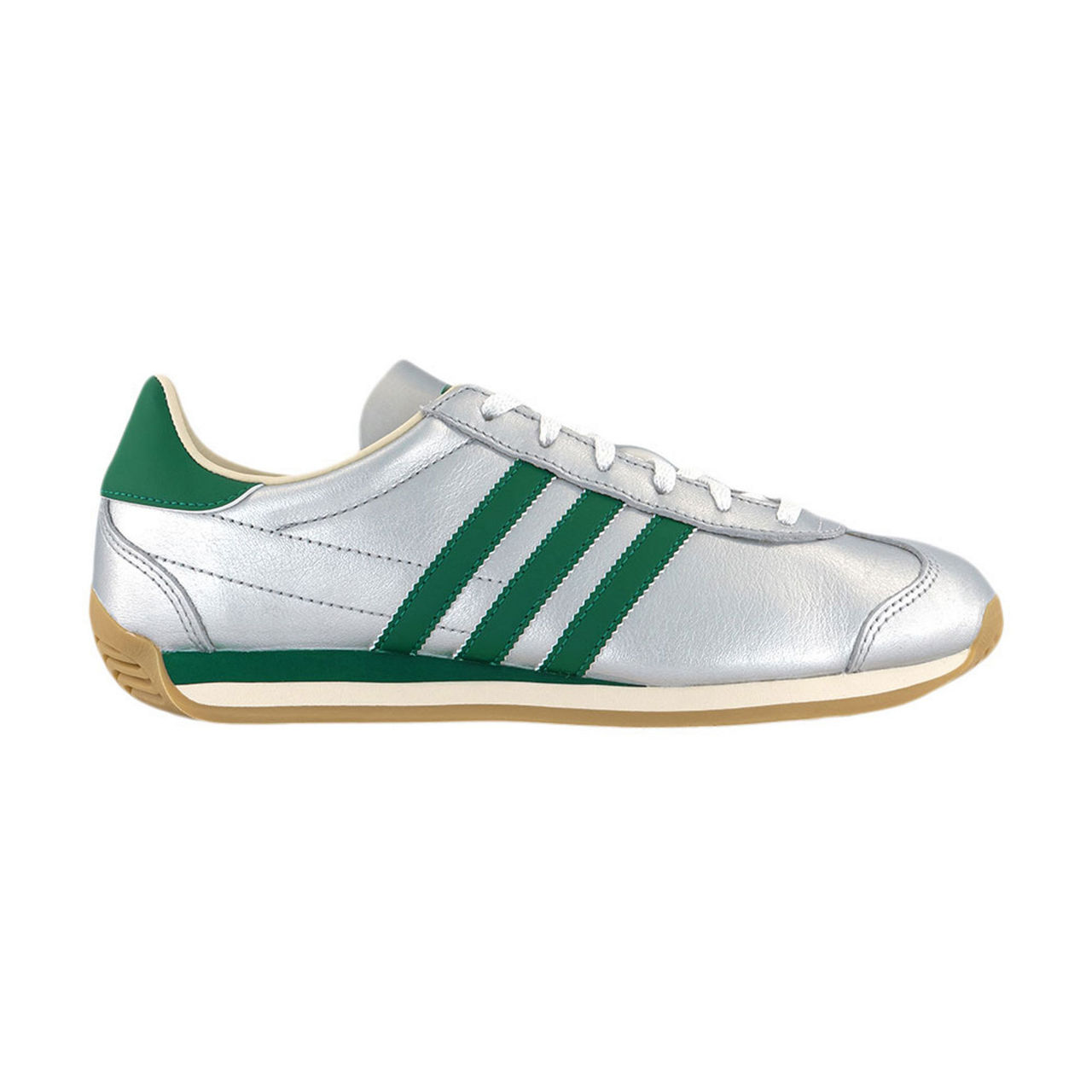 ADIDAS Country OG Trainers