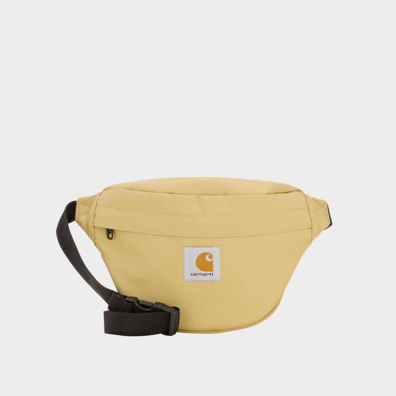 Carhartt bum bag sale