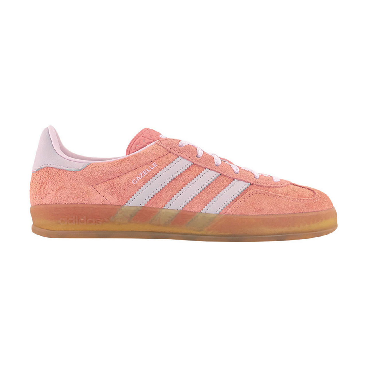 Adidas gazelle 2024 indoor