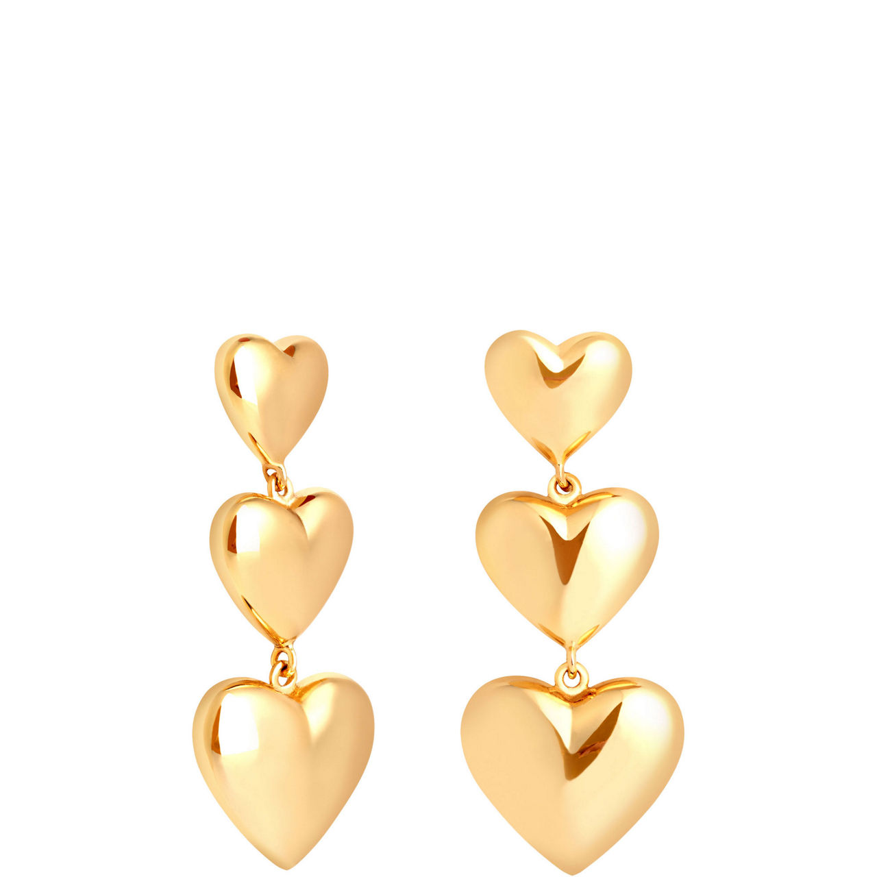Jewellery Gifts Brown Thomas