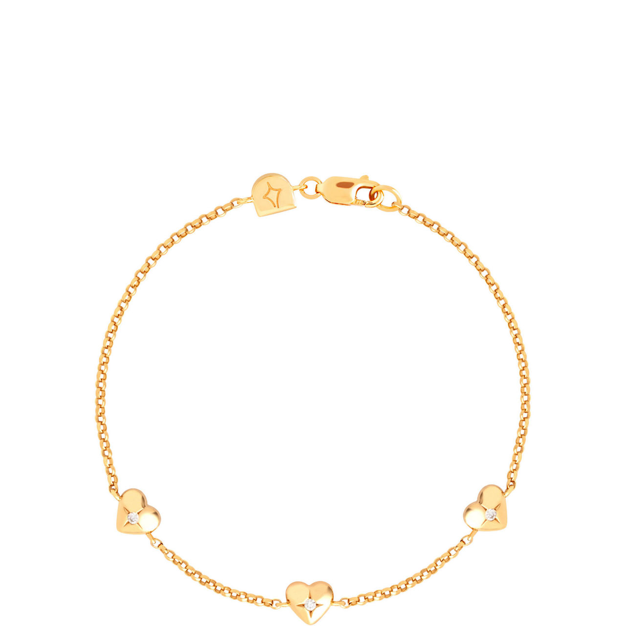 Brown thomas jewellery deals sale