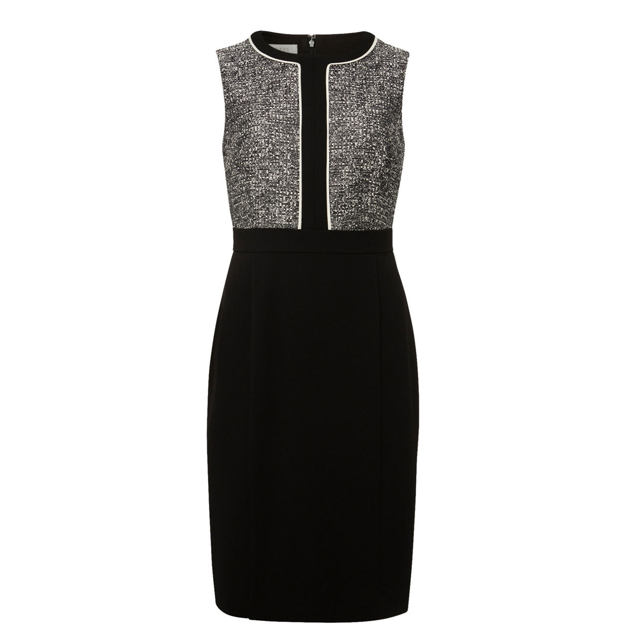 Hobbs penny dress best sale