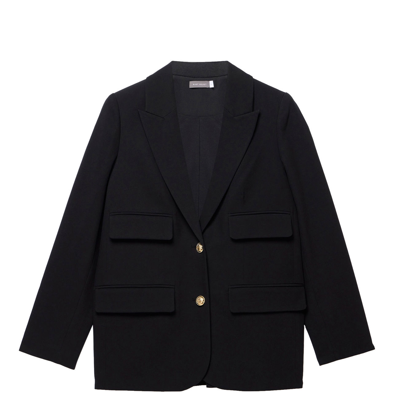 Arnotts hot sale ladies blazers